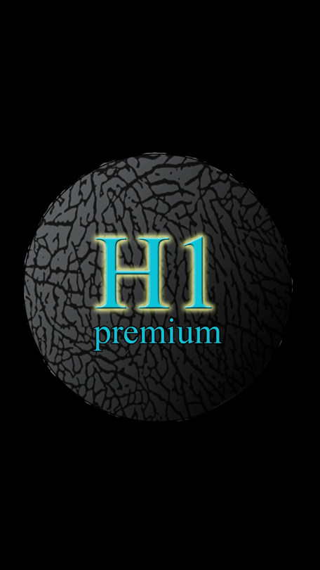 H1Premium